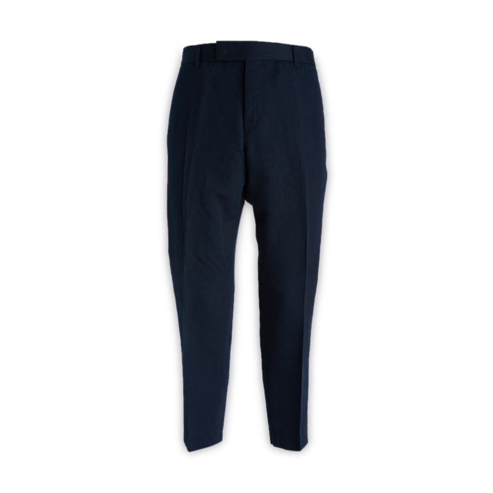 Pt Torino Man Clothing Trousers